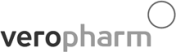 Veropharm